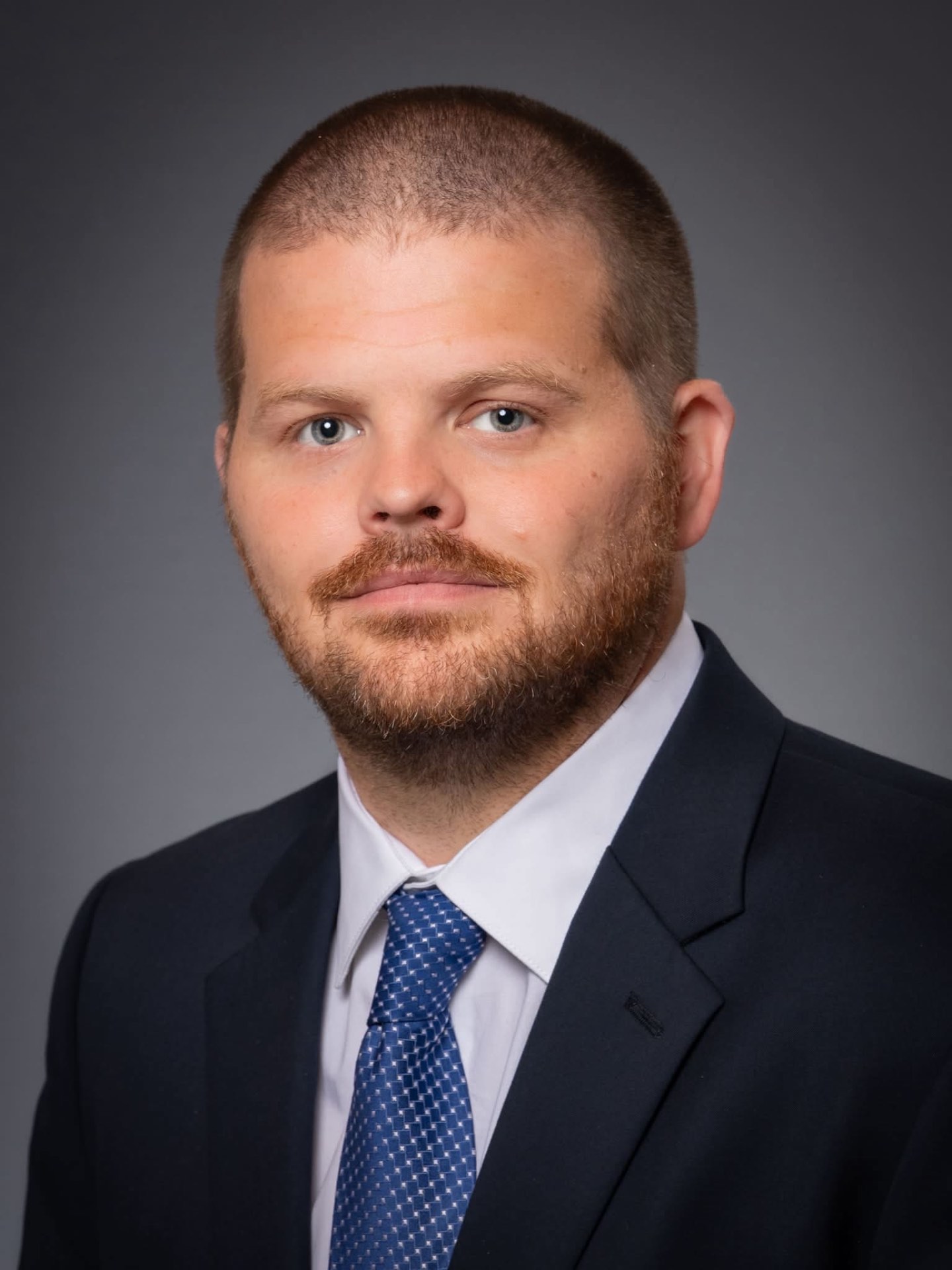 Tyler Pennington, CEO & Co-Founder at L-Town Insurance